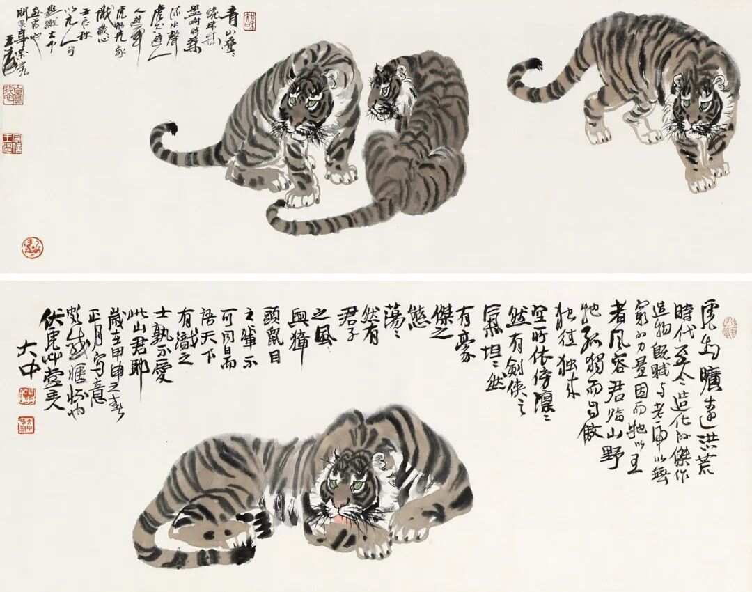 探索前沿科技与社会交汇点的四虎最新网站2018