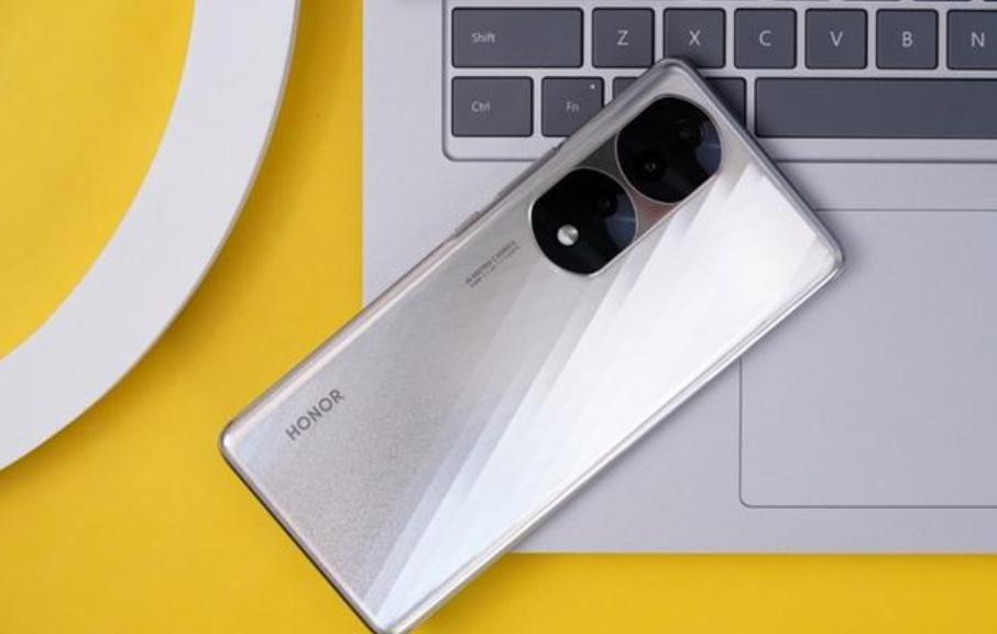 CPU骁龙最新版，性能革新里程碑