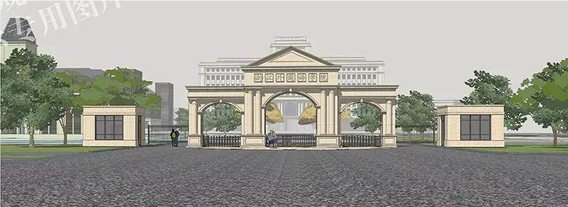 杭州下城区新楼盘,城市发展与居住品质的新标杆