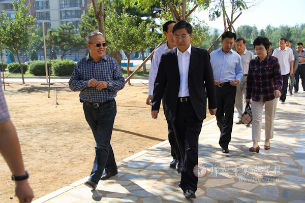 刘凤海最新动态,未来无限可能揭秘