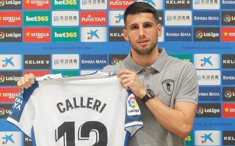 卡莱币最新动态,未来趋势与发展展望