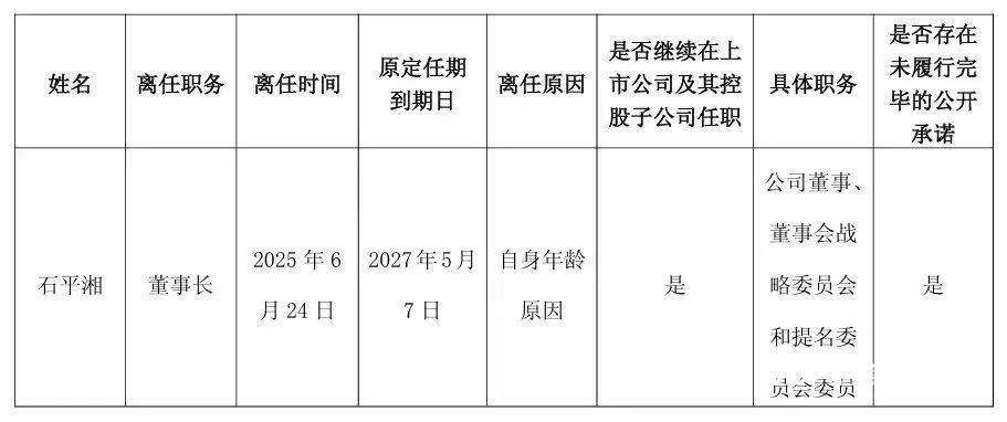 梁明远最新动态,揭示未来无限潜能