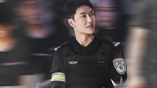 王一博最新预告片,期待与惊喜的碰撞