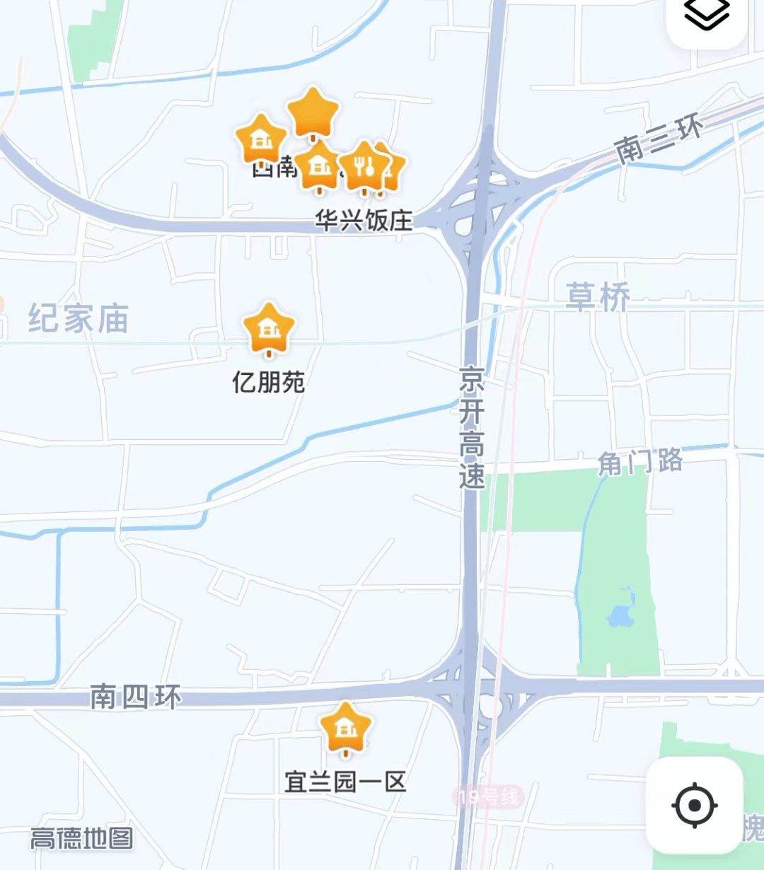 富玮艺 第3页