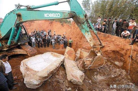 项城学府花园最新动态与消息速递