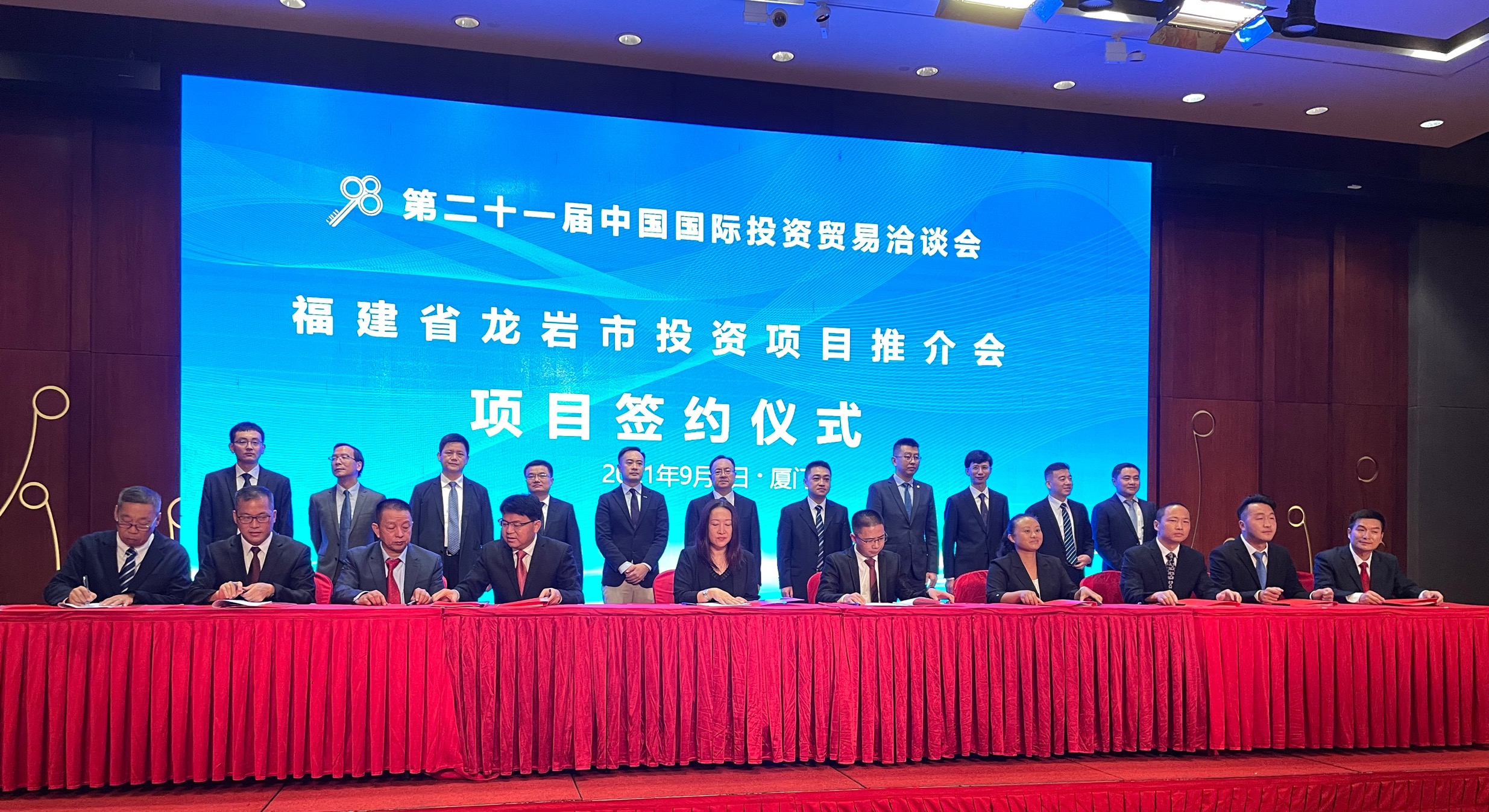房祥龙最新动态,揭开成功背后的神秘面纱