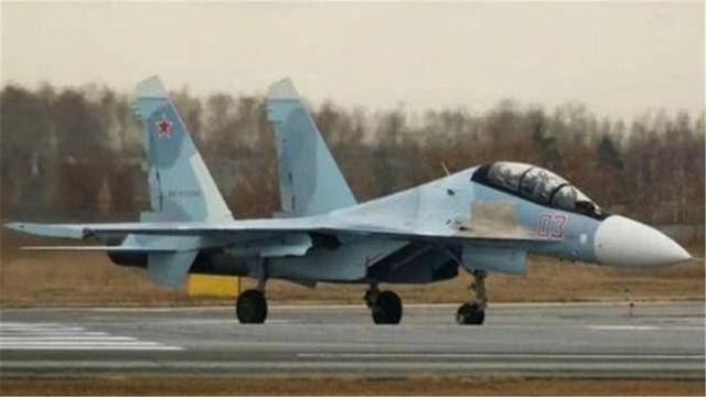 伊朗战机采购最新动态深度剖析