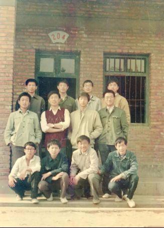 同学聚会最新动态,重逢喜悦与未来展望