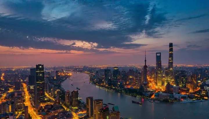 上海进杭州最新政策,推动长三角一体化发展的重大举措揭秘