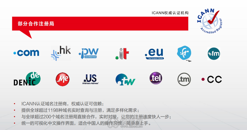 探索最新门户4411u,未知网络世界的冒险之旅