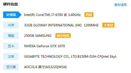 探索最新门户4411u,未知网络世界的冒险之旅