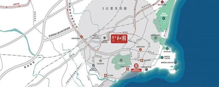富力和园房价动态更新,市场趋势分析与购房策略探讨