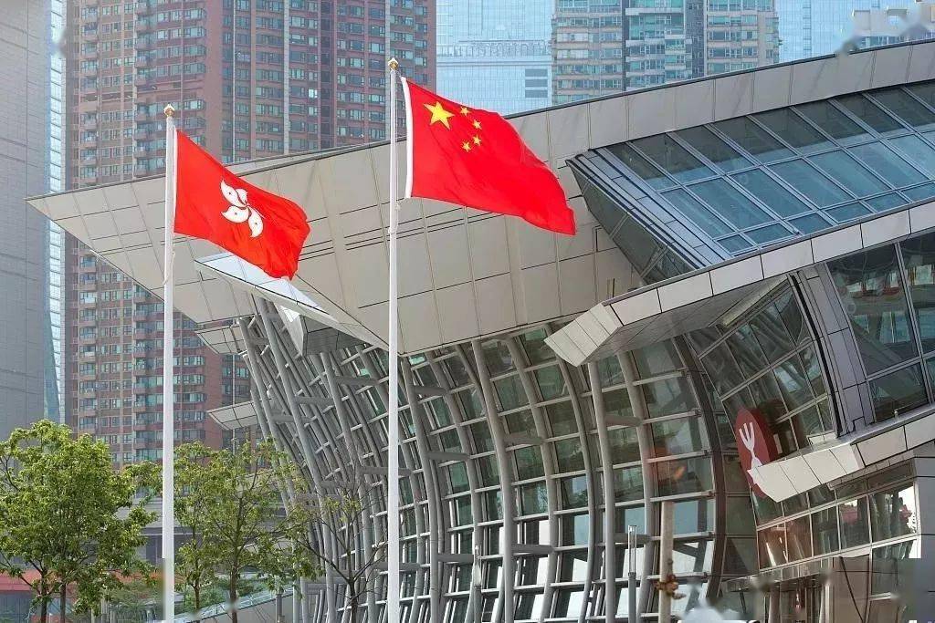 香港国安处最新动态全面解读