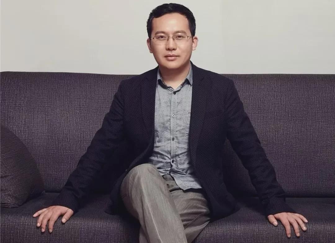 徐明星最新动态，探索前沿科技，引领行业新风潮