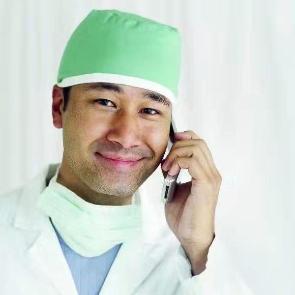 成都市最新疫情报告分析解读