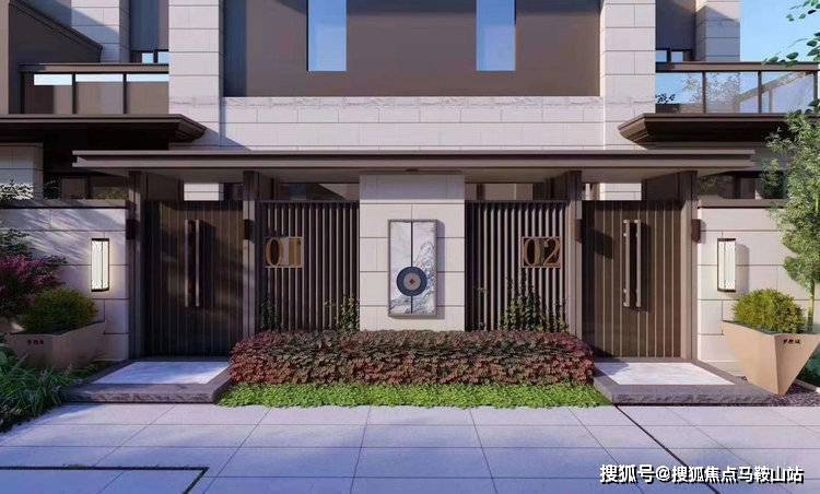 霉国疫情最新动态，挑战与应对策略