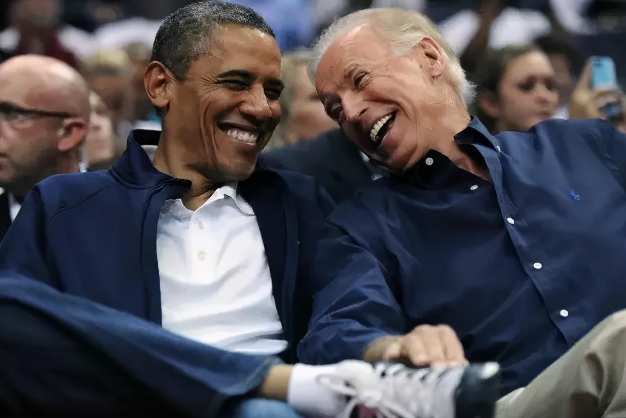 美国最新总统选举结果直播报道全纪实