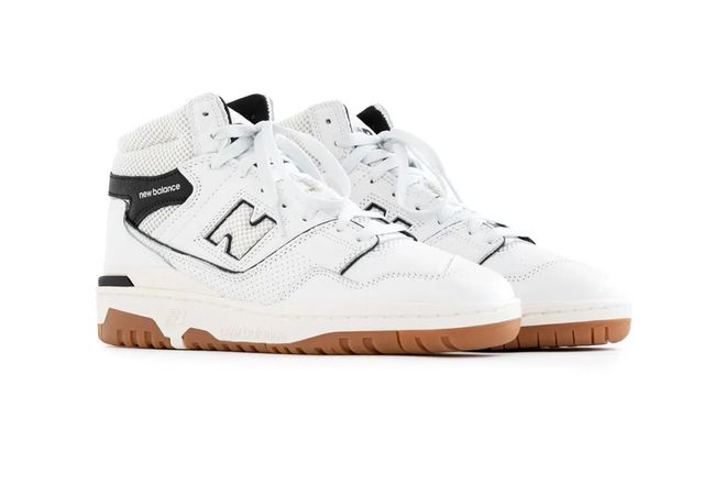 NB1906R最新款，科技与时尚之完美融合