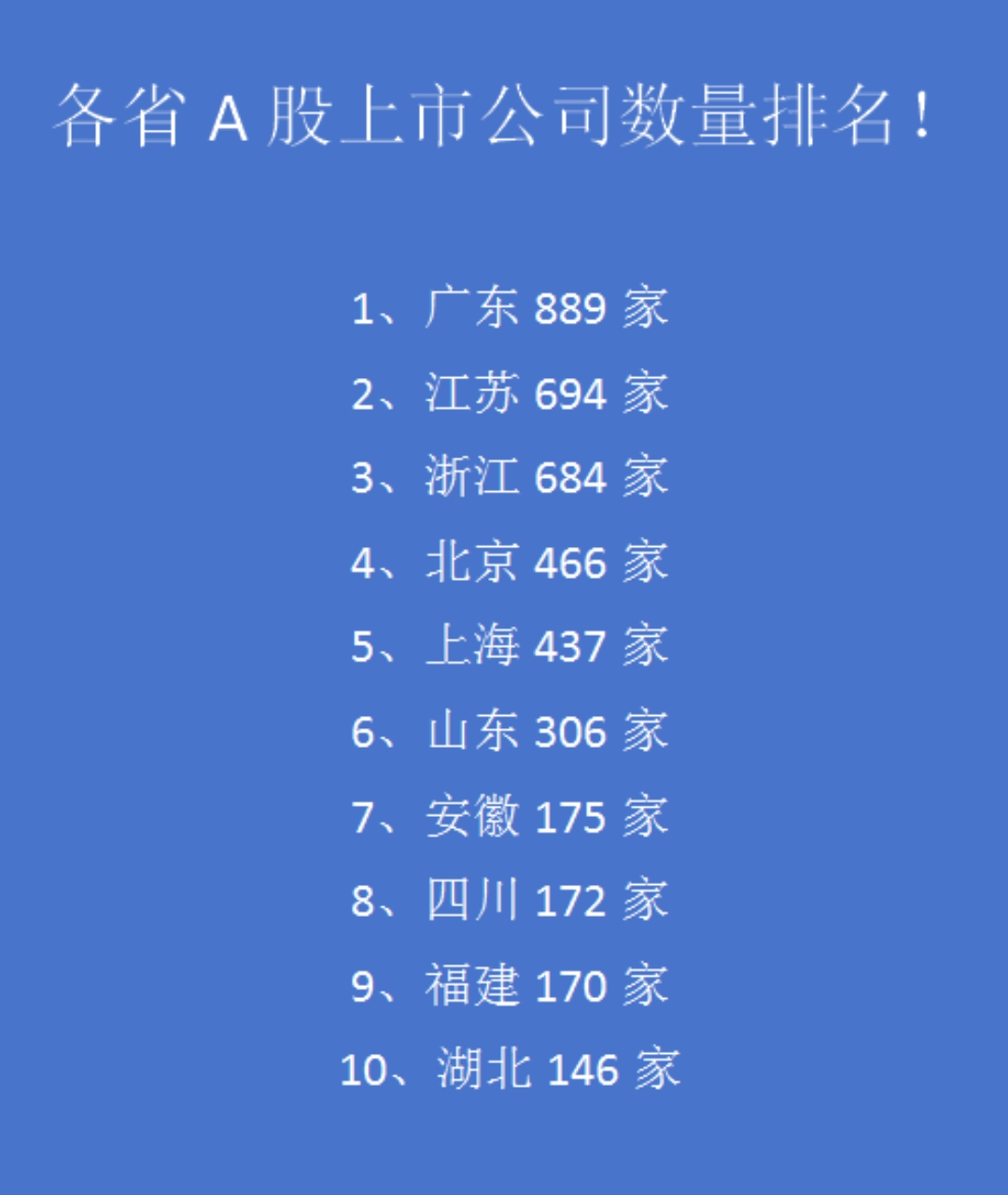 婷玉 第2页