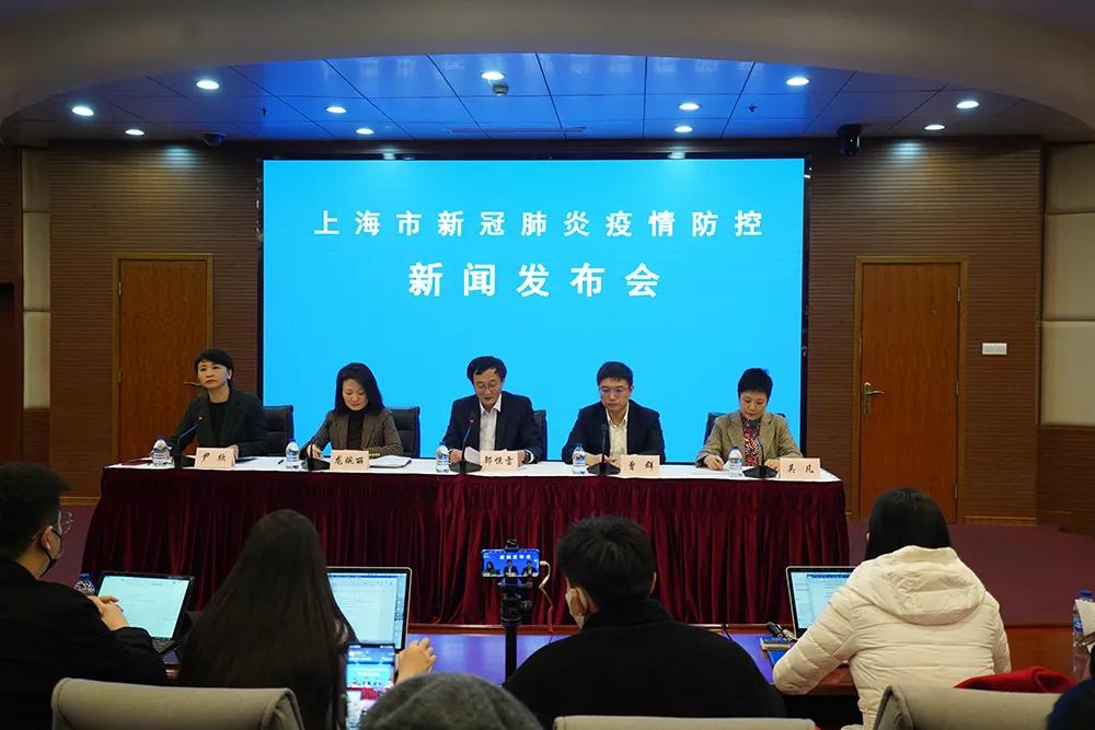 全球新冠疫情最新动态与抗击新冠病毒的最新进展概述