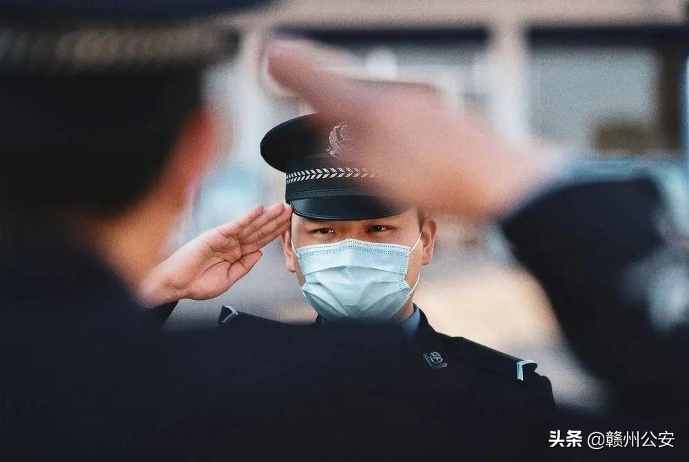 全球新冠疫情最新动态与抗击新冠病毒的最新进展概述