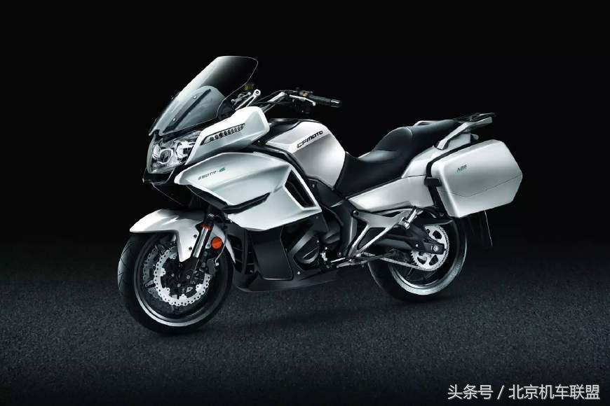 CF2018空白名代码，游戏昵称个性化新选择