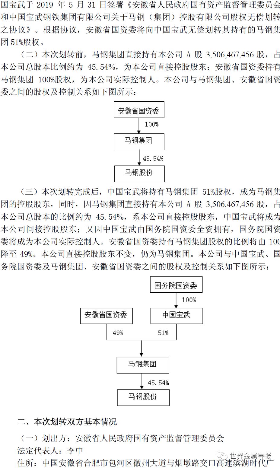 零元明 第3页