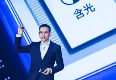 华为芯片持续创新,引领行业前沿,最新研发消息揭秘