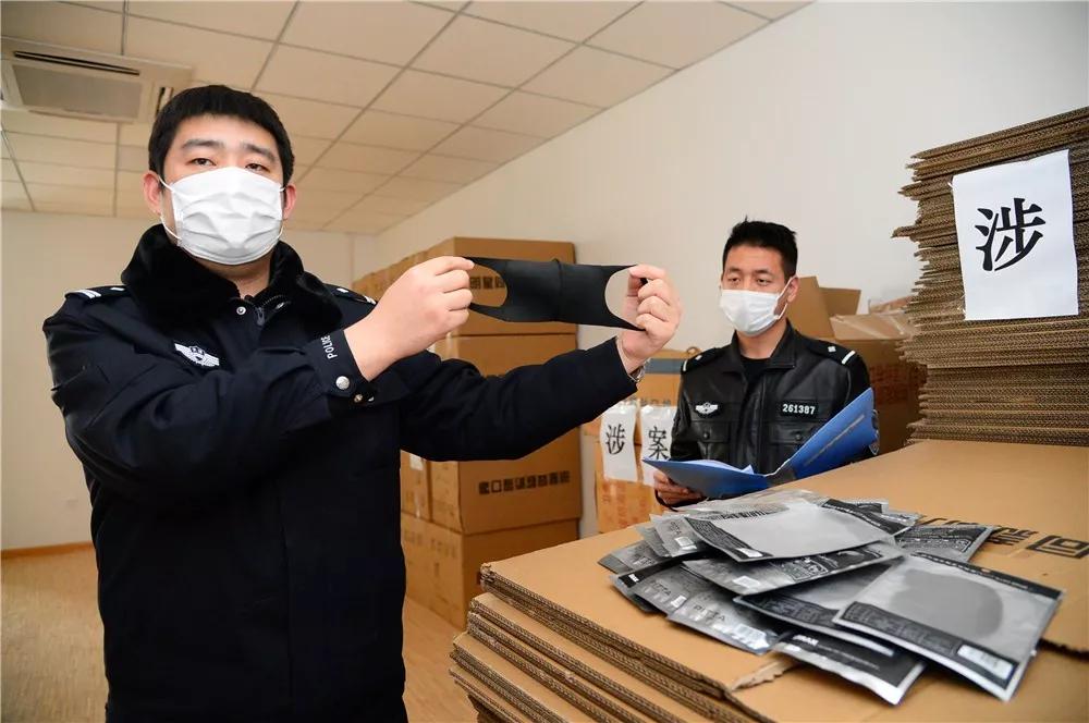天津今日疫情最新动态更新