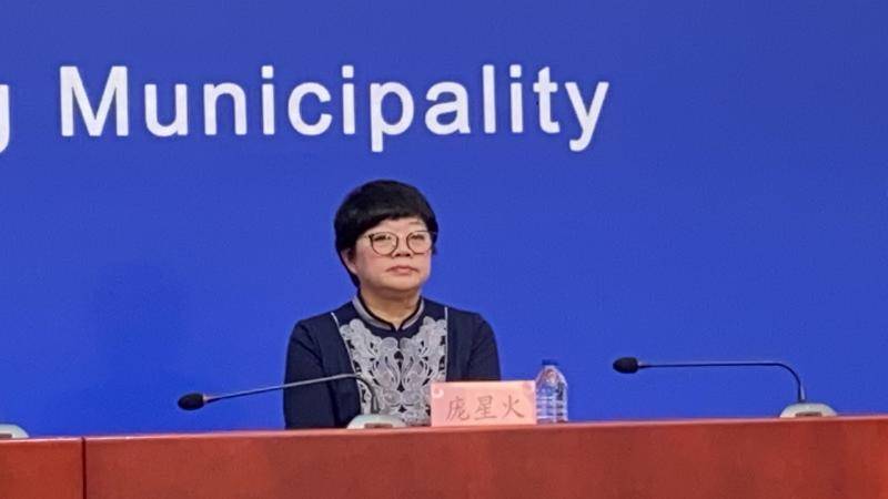 韦瑞灵最新动态,揭开未来无限潜能的序幕