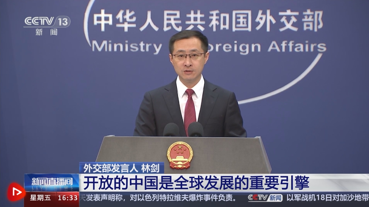 韦瑞灵最新动态,揭开未来无限潜能的序幕