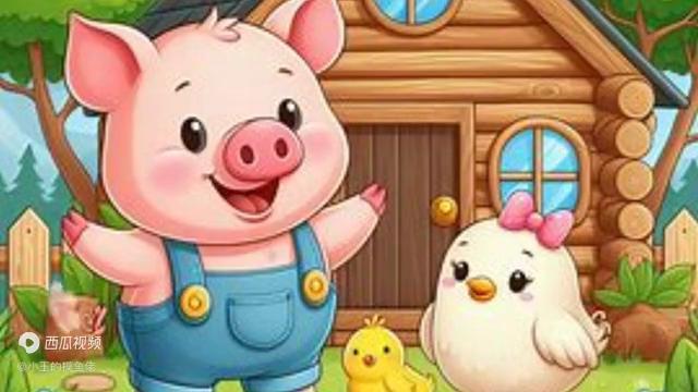 今日小鸡答案解读(7月6日最新)