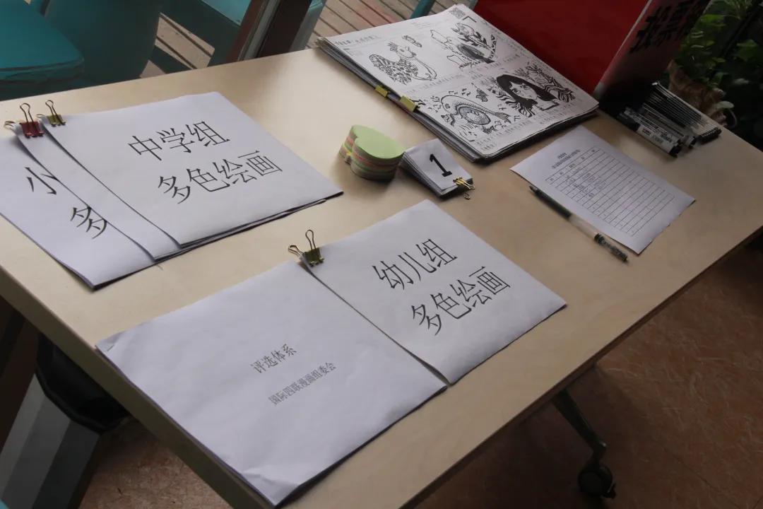 大连市最新政策更新与动态通知摘要