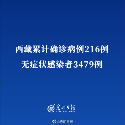西藏疫情最新动态,高原防控面临挑战与新增病例消息