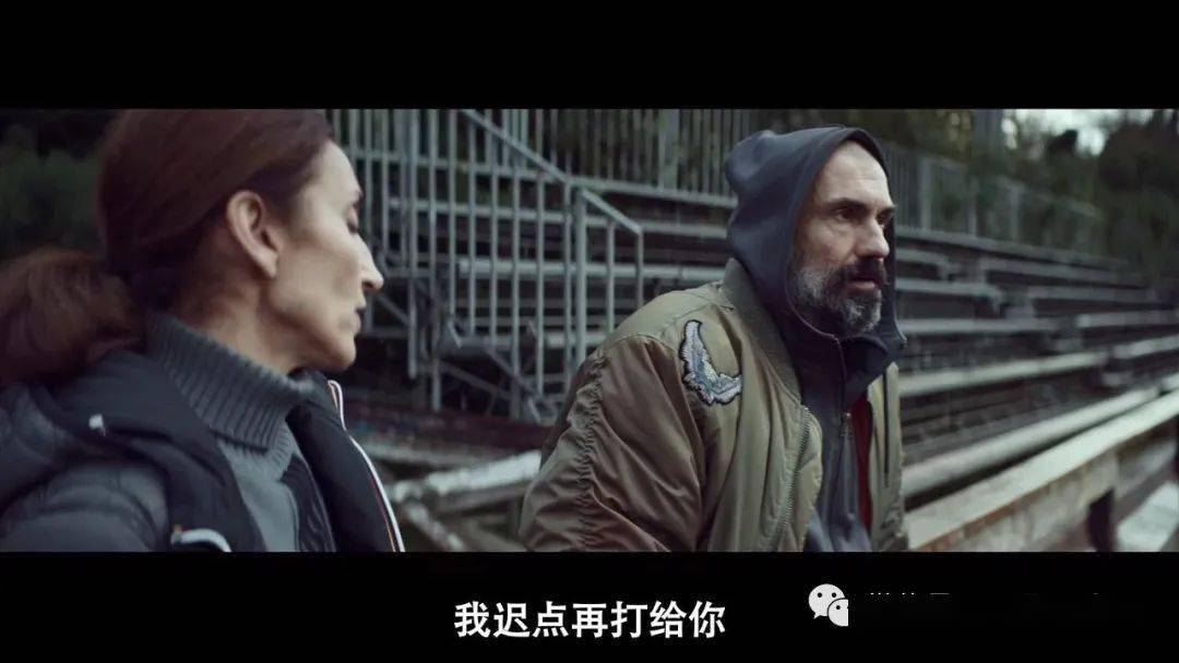 意大利疫情最新动态，挑战与希望的并存