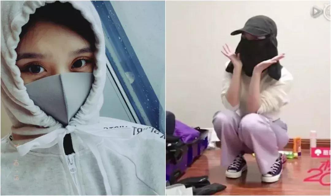 蒙面舞王孟美岐最新舞蹈,未知魅力与神秘探索之旅
