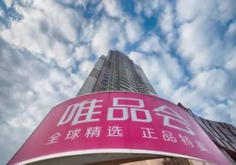 花火最新进展,探索创新前沿