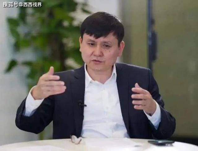 邱立江最新动态,揭示未来无限潜能
