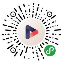 抖阴直播App最新版，全新互动娱乐体验探索