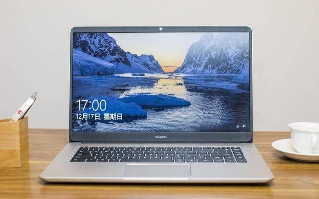 华为电脑最新版本,科技与创新之典范结合