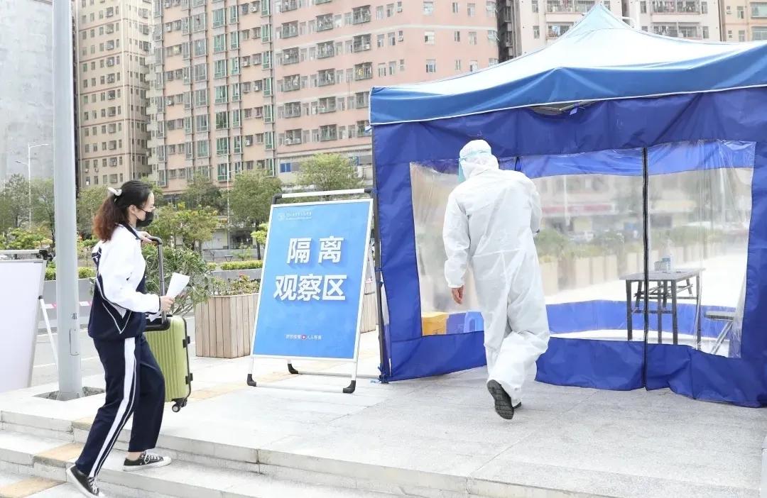 全球新冠病毒最新症状及应对策略深度解析