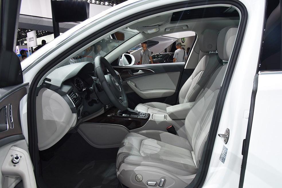 亚光科技股票最新动态分析摘要