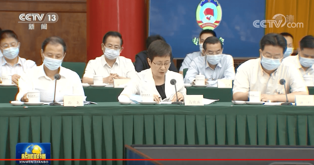 孟祥锋多领域卓越成就及未来发展揭秘