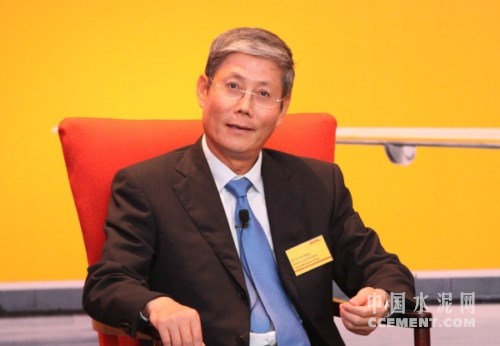 傅育宁最新动态,引领变革,铸就辉煌成就