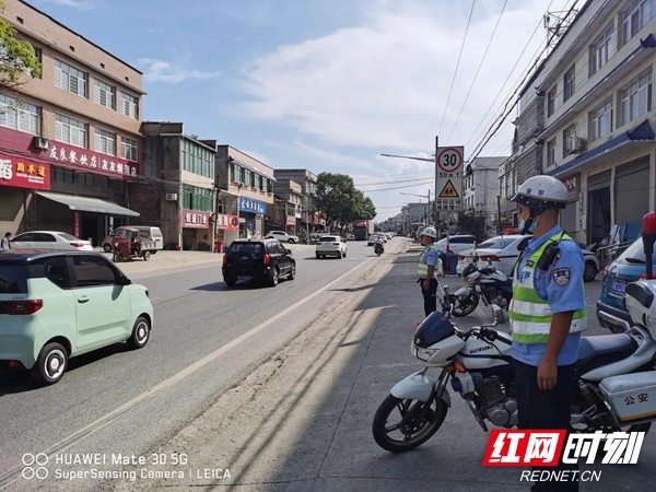 湘潭市醉驾案例深度解析与反思
