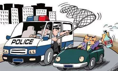 湘潭市醉驾案例深度解析与反思