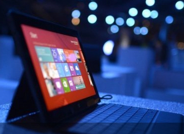 美国最新经济趋势与市场动态洞察报道