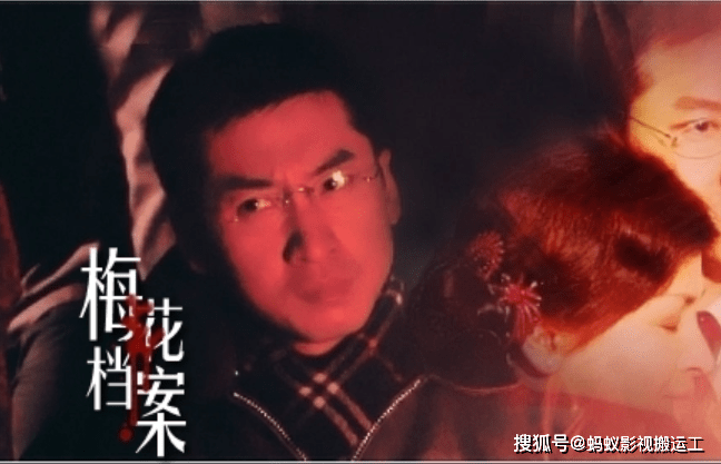 最新破案片推荐，热门电视剧概览