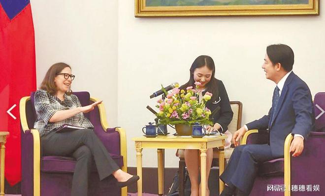 中美夏威夷会谈最新进展,深化合作,共迎挑战新篇章