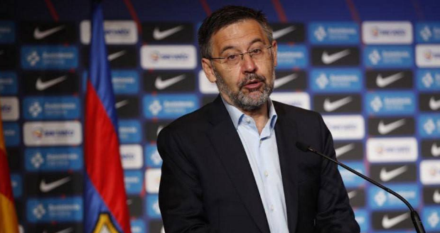 巴托梅乌新任主席,引领变革,塑造未来之路